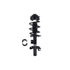 Suspension Strut and Coil Spring Assembly LS34-86871R