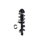 Suspension Strut and Coil Spring Assembly LS34-86871R