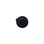 Suspension Strut and Coil Spring Assembly LS34-86871R