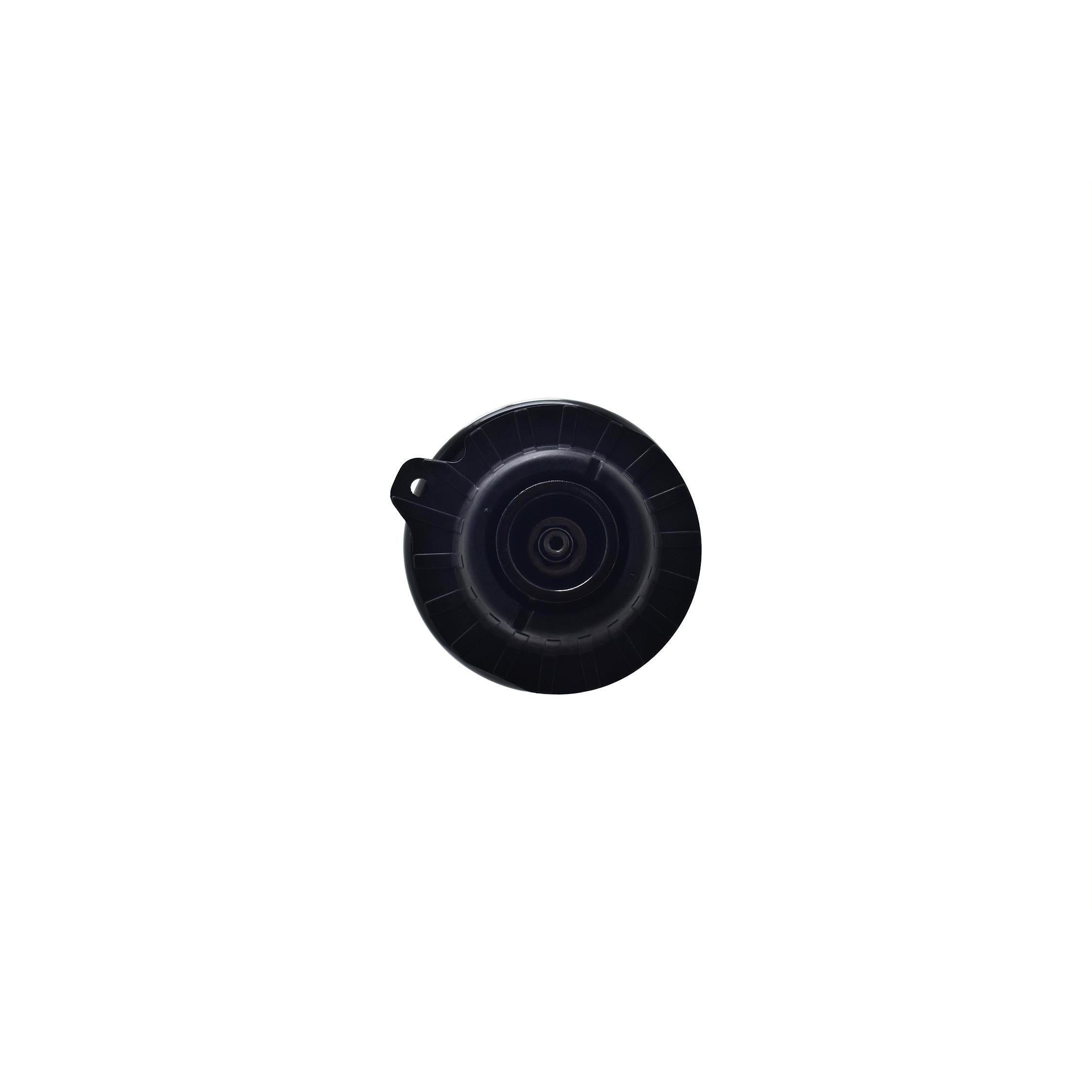 Suspension Strut and Coil Spring Assembly LS34-86871R