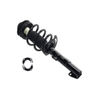 Suspension Strut and Coil Spring Assembly LS34-86871R