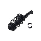 Suspension Strut and Coil Spring Assembly LS34-86871R