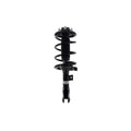 Suspension Strut and Coil Spring Assembly LS34-86881L