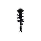 Suspension Strut and Coil Spring Assembly LS34-86881L