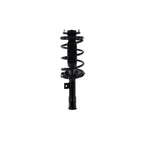 Suspension Strut and Coil Spring Assembly LS34-86881L