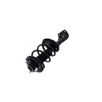 Suspension Strut and Coil Spring Assembly LS34-86881L