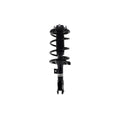 Suspension Strut and Coil Spring Assembly LS34-86881R