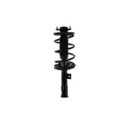 Suspension Strut and Coil Spring Assembly LS34-86881R