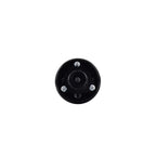 Suspension Strut and Coil Spring Assembly LS34-86881R