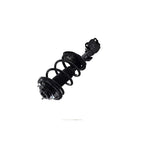 Suspension Strut and Coil Spring Assembly LS34-86881R