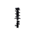 Suspension Strut and Coil Spring Assembly LS34-86891L