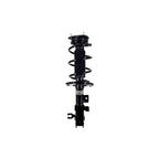 Suspension Strut and Coil Spring Assembly LS34-86891L