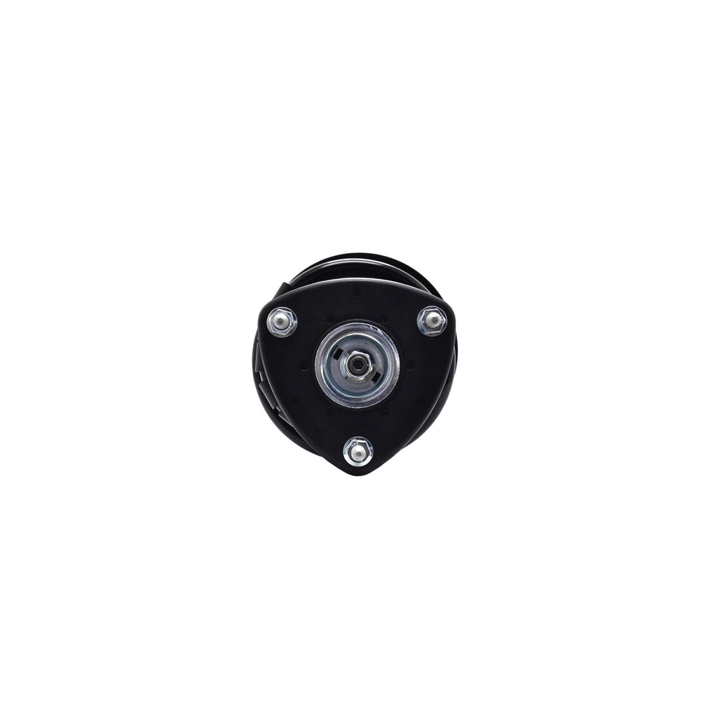 Suspension Strut and Coil Spring Assembly LS34-86891L