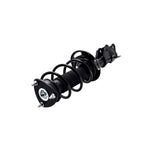 Suspension Strut and Coil Spring Assembly LS34-86891L