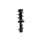 Suspension Strut and Coil Spring Assembly LS34-86891R