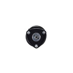 Suspension Strut and Coil Spring Assembly LS34-86891R