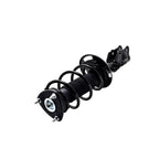 Suspension Strut and Coil Spring Assembly LS34-86891R
