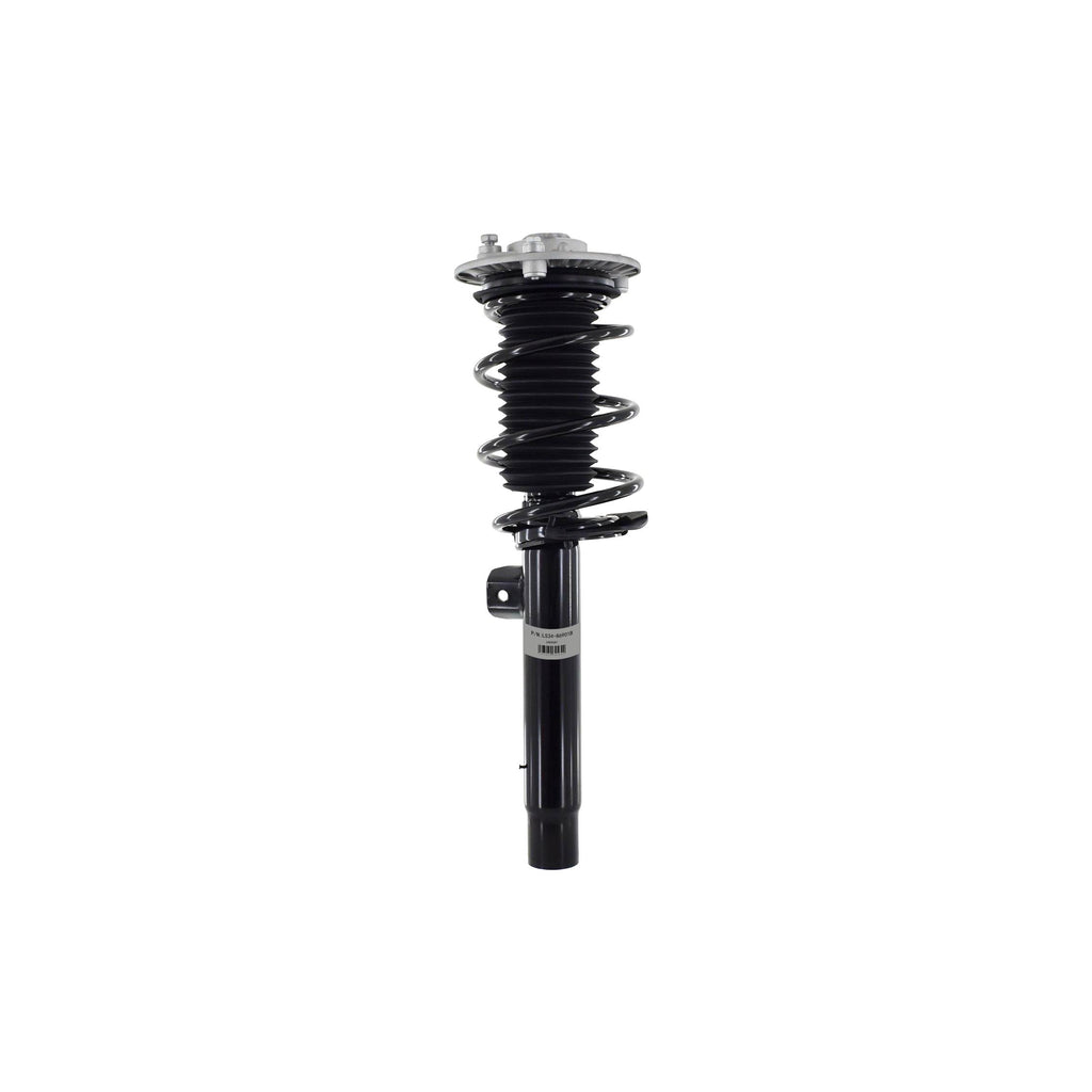 Suspension Strut and Coil Spring Assembly LS34-86901B