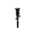 Suspension Strut and Coil Spring Assembly LS34-86901B