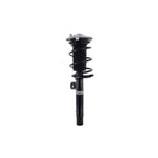 Suspension Strut and Coil Spring Assembly LS34-86901B