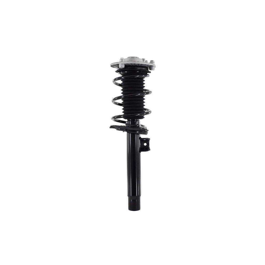 Suspension Strut and Coil Spring Assembly LS34-86901B