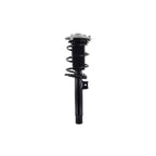 Suspension Strut and Coil Spring Assembly LS34-86901B
