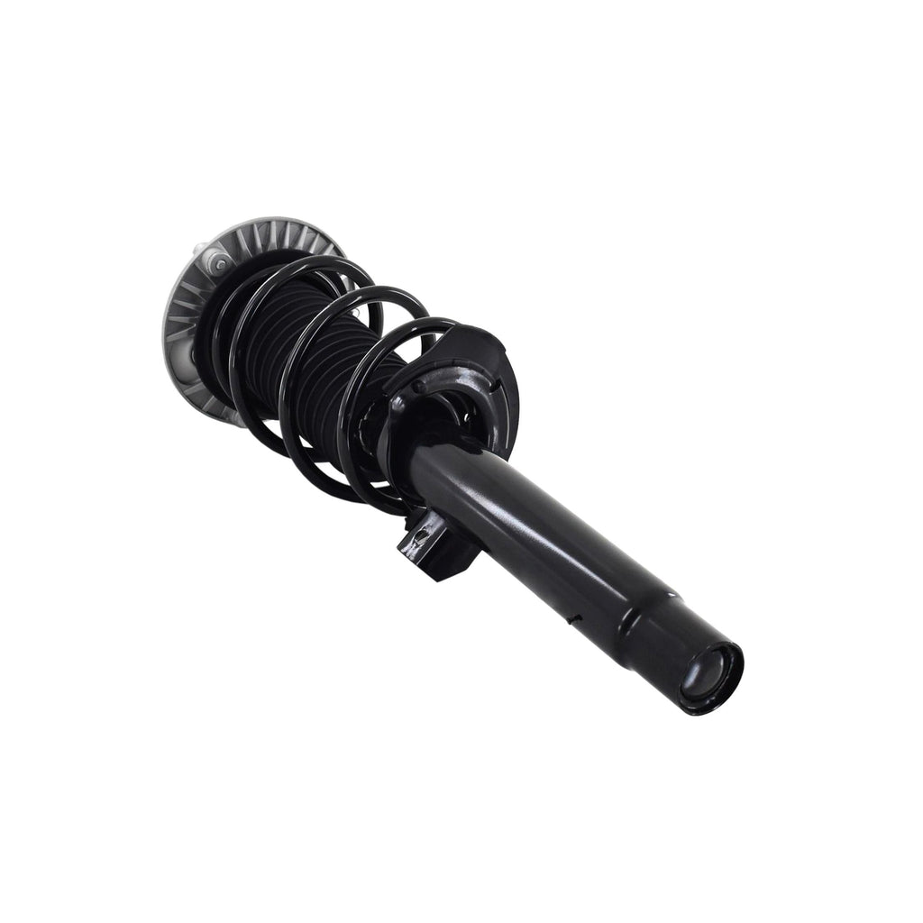 Suspension Strut and Coil Spring Assembly LS34-86901B