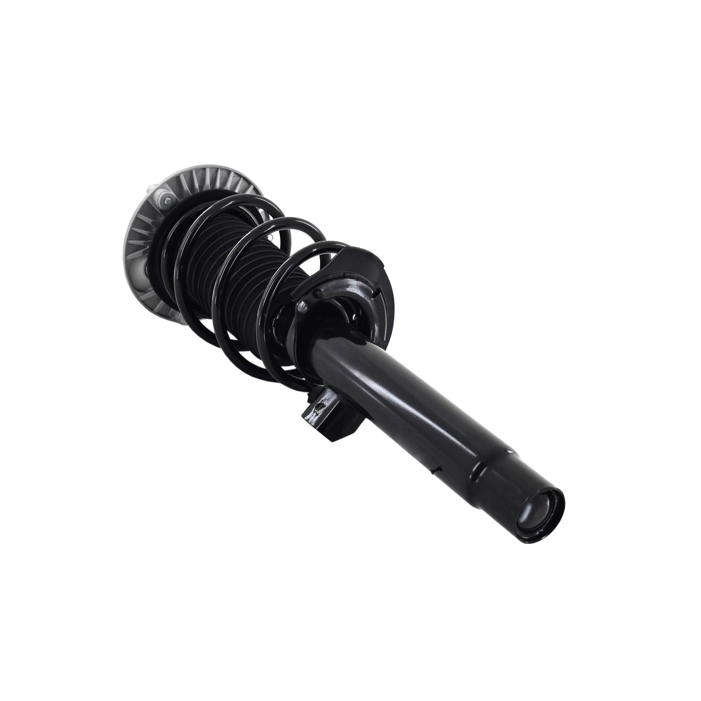 Suspension Strut and Coil Spring Assembly LS34-86901B