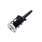 Suspension Strut and Coil Spring Assembly LS34-86901B