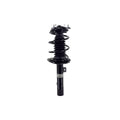 Suspension Strut and Coil Spring Assembly LS34-86911L