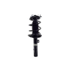 Suspension Strut and Coil Spring Assembly LS34-86911L