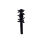 Suspension Strut and Coil Spring Assembly LS34-86911L