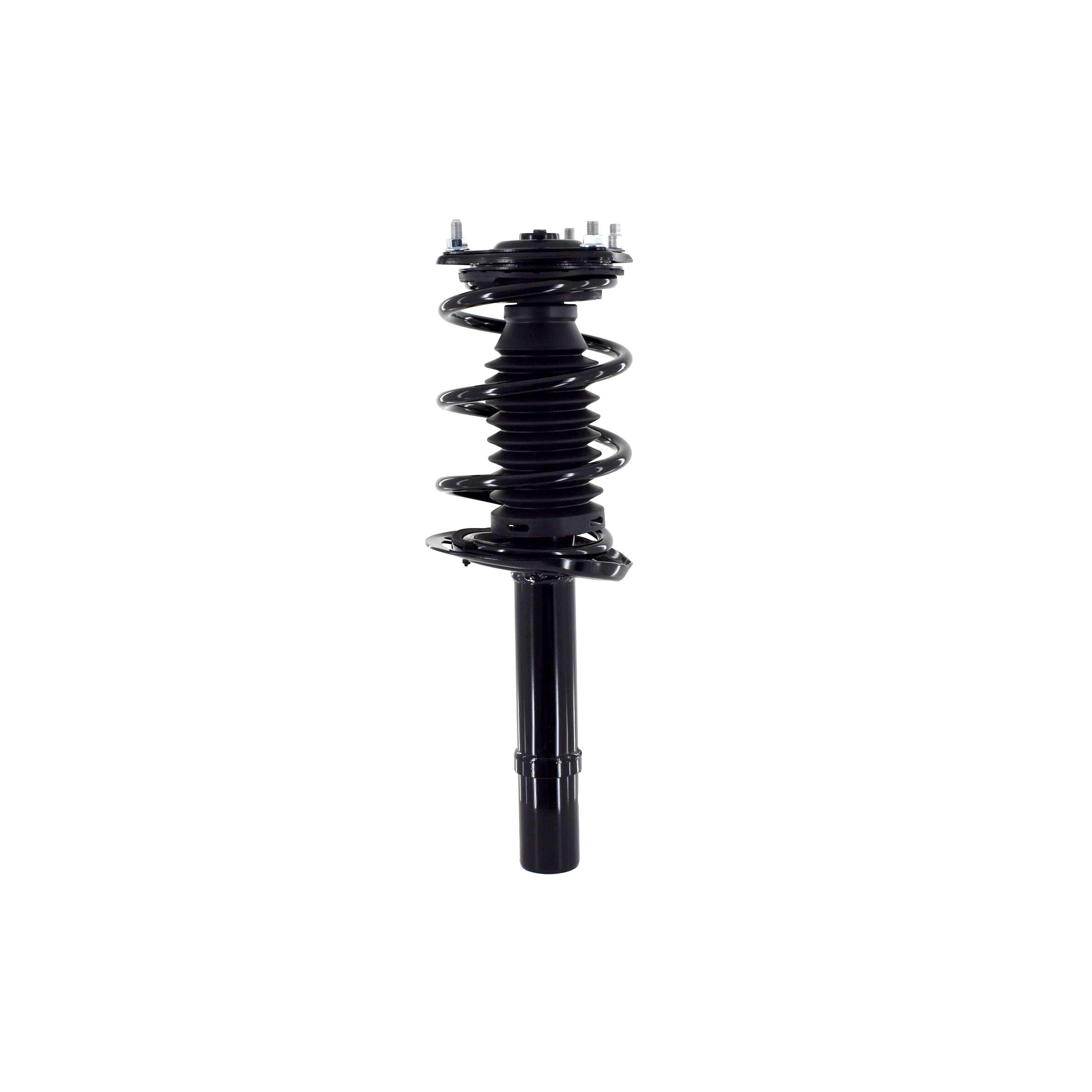 Suspension Strut and Coil Spring Assembly LS34-86911L