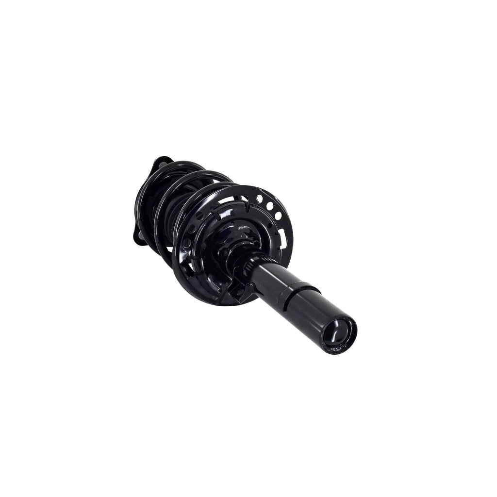 Suspension Strut and Coil Spring Assembly LS34-86911L