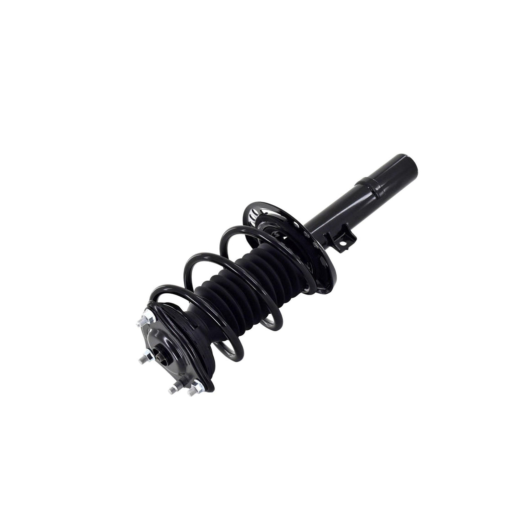 Suspension Strut and Coil Spring Assembly LS34-86911L