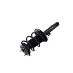 Suspension Strut and Coil Spring Assembly LS34-86911L