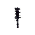 Suspension Strut and Coil Spring Assembly LS34-86911R
