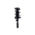 Suspension Strut and Coil Spring Assembly LS34-86911R