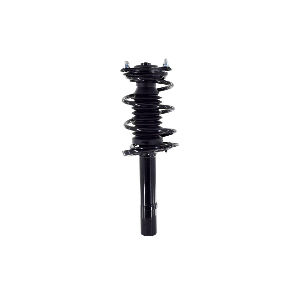 Suspension Strut and Coil Spring Assembly LS34-86911R