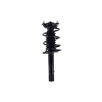 Suspension Strut and Coil Spring Assembly LS34-86911R