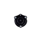Suspension Strut and Coil Spring Assembly LS34-86911R