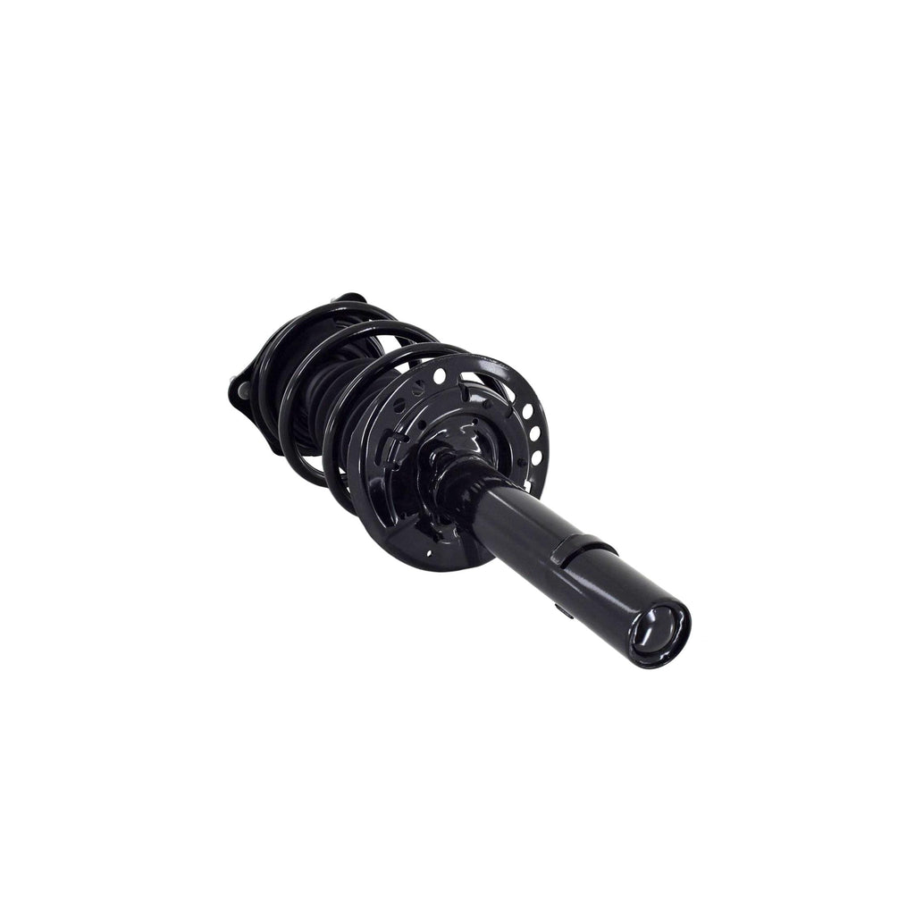 Suspension Strut and Coil Spring Assembly LS34-86911R