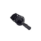 Suspension Strut and Coil Spring Assembly LS34-86911R