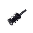 Suspension Strut and Coil Spring Assembly LS34-86911R
