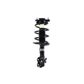 Suspension Strut and Coil Spring Assembly LS34-86921L