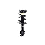 Suspension Strut and Coil Spring Assembly LS34-86921L