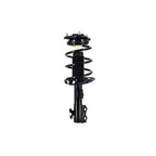 Suspension Strut and Coil Spring Assembly LS34-86921L