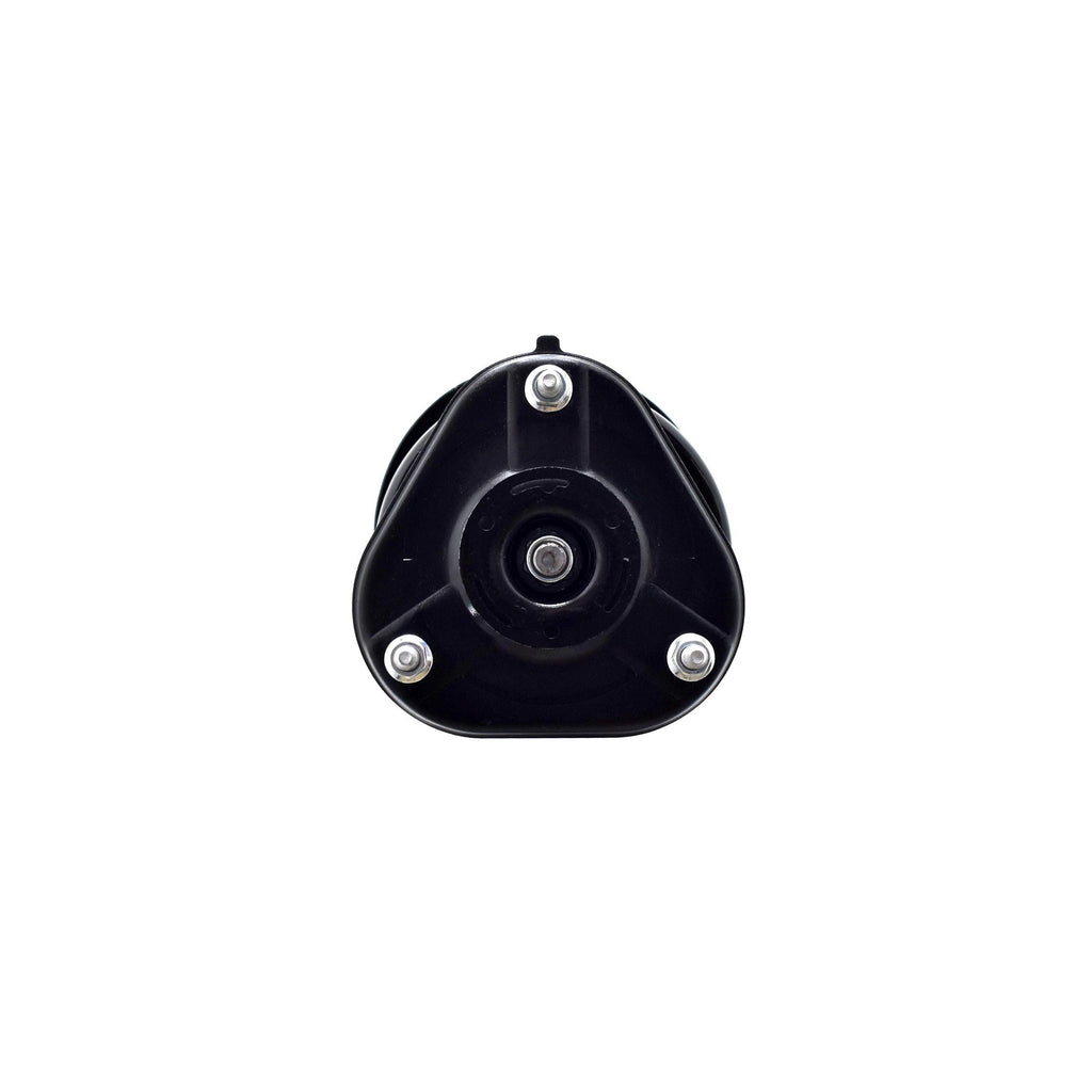 Suspension Strut and Coil Spring Assembly LS34-86921L