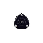 Suspension Strut and Coil Spring Assembly LS34-86921L