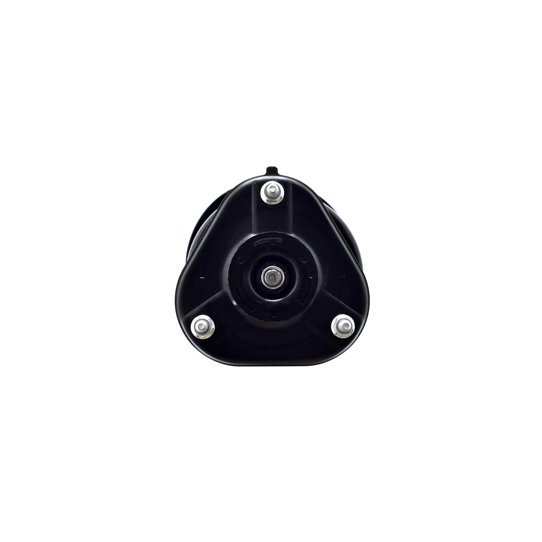 Suspension Strut and Coil Spring Assembly LS34-86921L